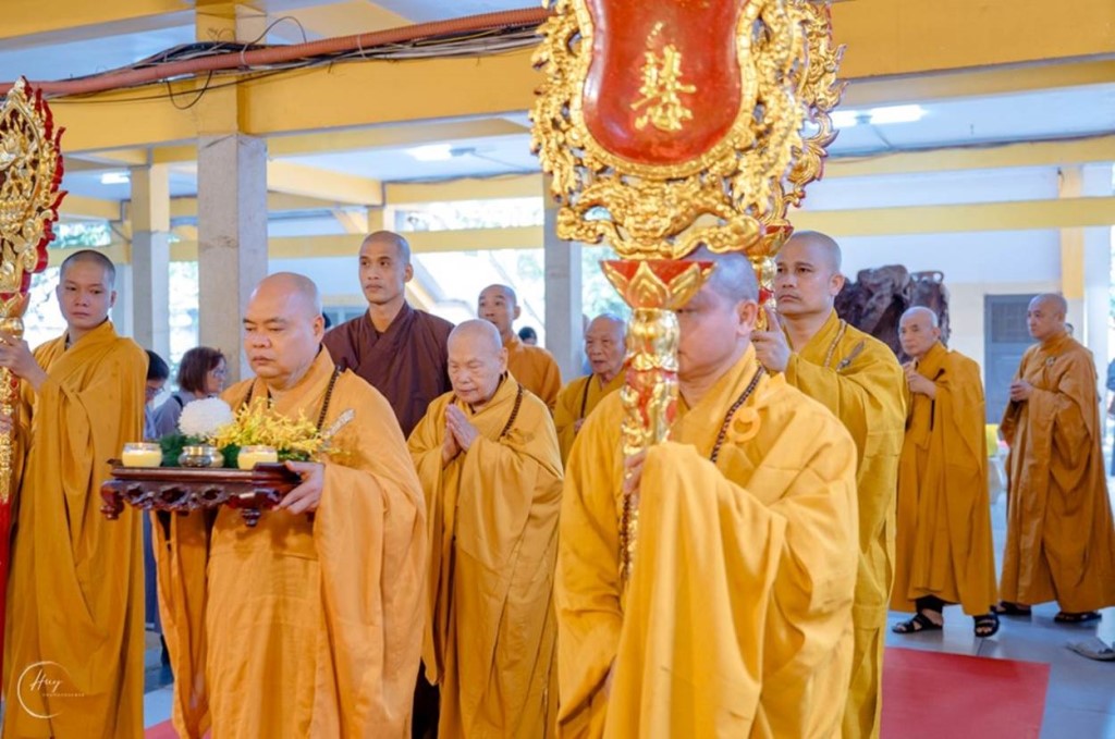 hoathuong thich tri tinh_nhapkimquan_vinhnghiem10.jpg